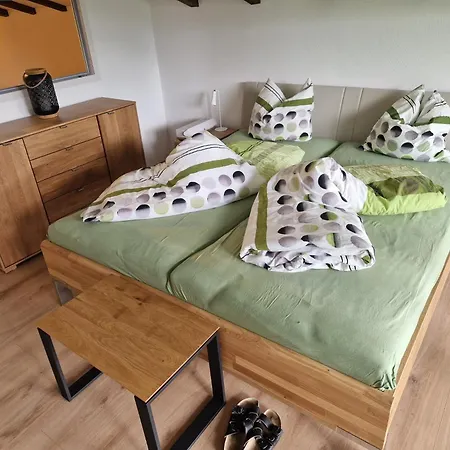 La Riva 렌쩨르하이데