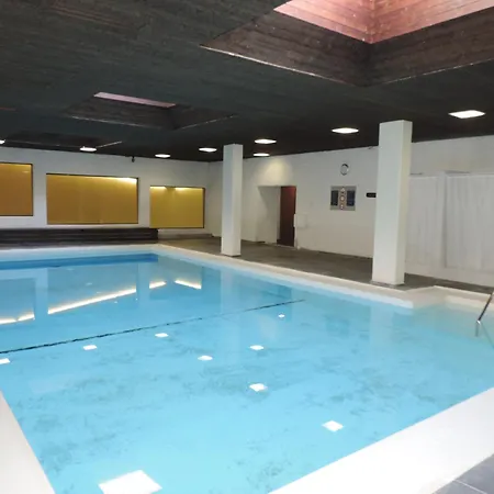 La Riva