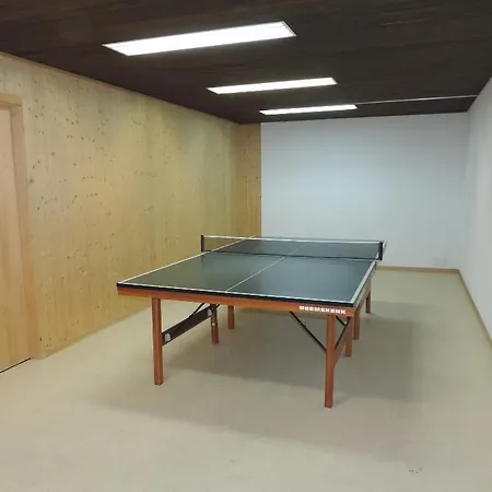 La Riva 아파트
