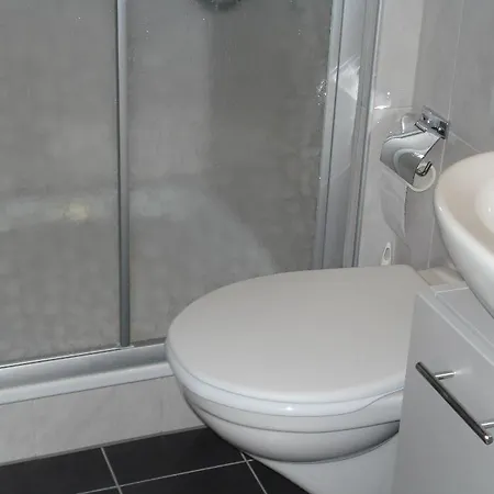 La Riva Apartment