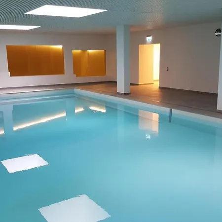 La Riva 아파트